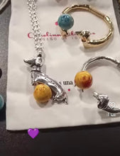 Load image into Gallery viewer, Carolina  Olivares Toby collection 3pcs
