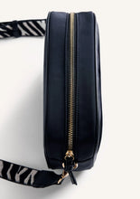 Load image into Gallery viewer, Gioseppo Dalkeith Bag
