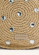 Load image into Gallery viewer, Gioseppo Muscoda Natural
