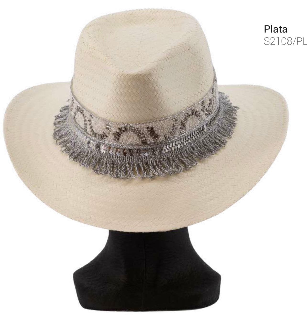Ss jute Angela collection