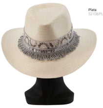 Load image into Gallery viewer, Ss jute Angela collection
