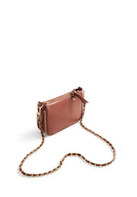 Load image into Gallery viewer, Gioseppo Clemens crossbody
