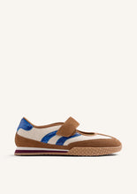 Load image into Gallery viewer, Gioseppo Nionbe Beige
