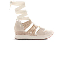 Load image into Gallery viewer, Gioseppo Kidika off white
