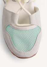 Load image into Gallery viewer, Gioseppo Rongai off white
