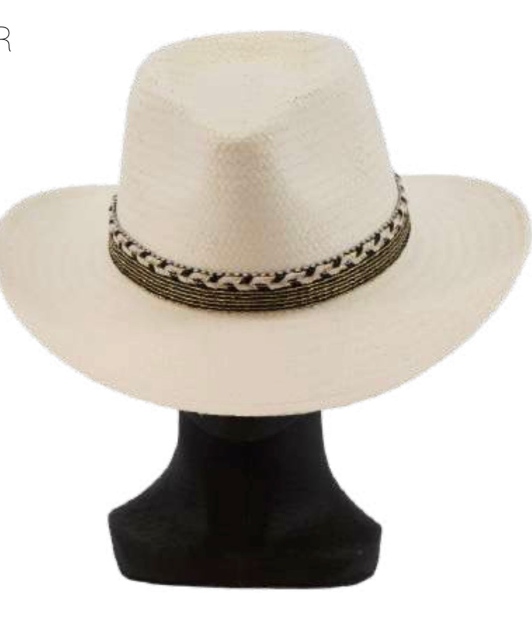Ss jute Ivonne collection