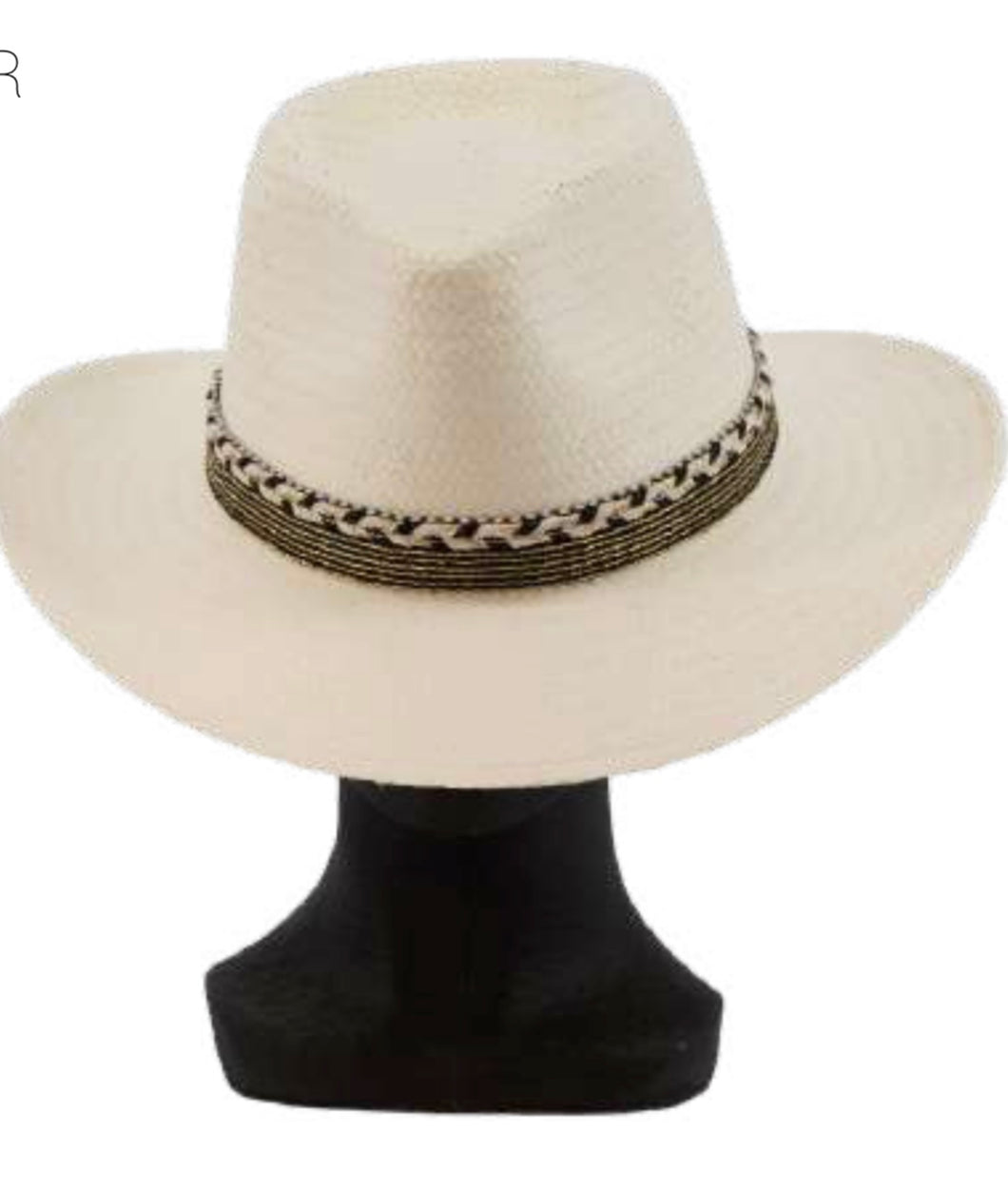 Ss jute Ivonne collection