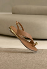 Load image into Gallery viewer, Gioseppo Stony sandals
