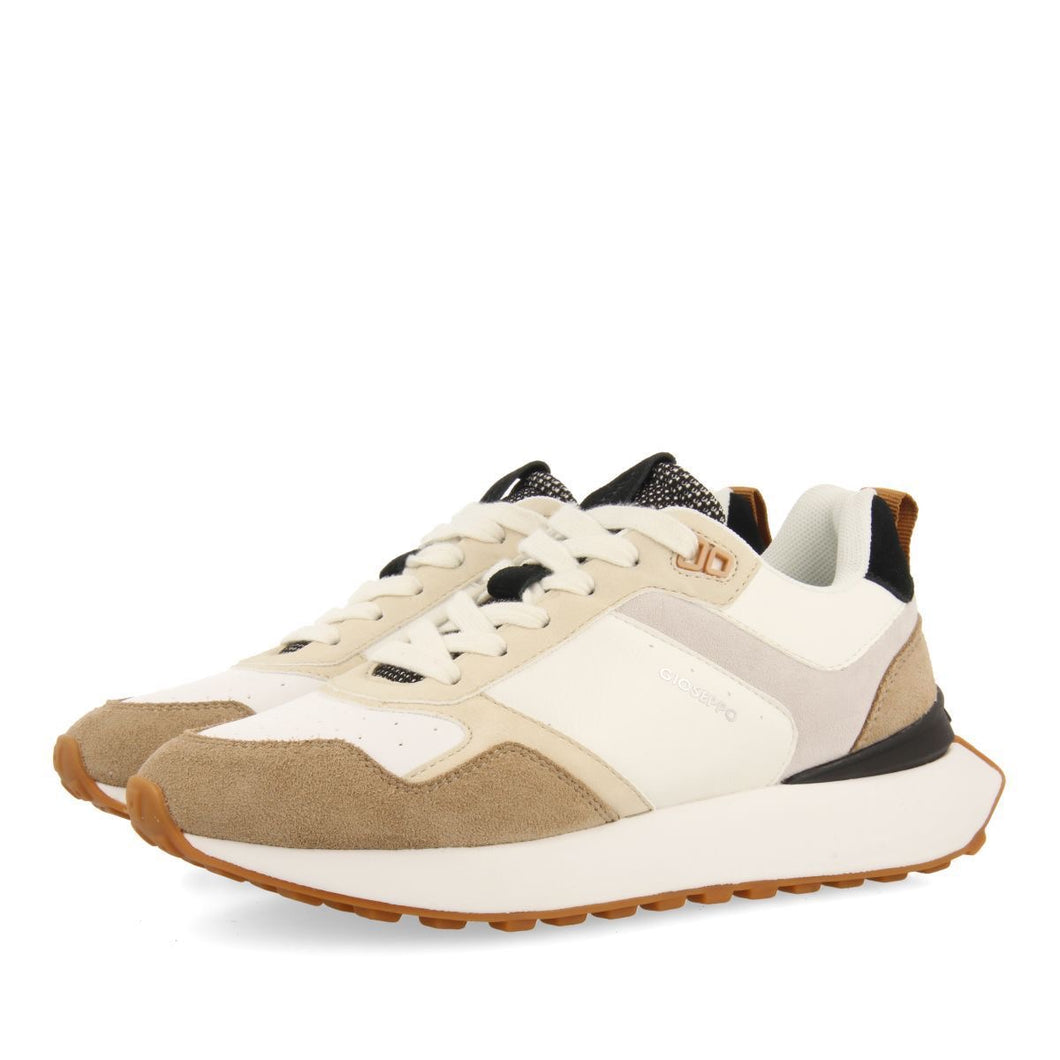 Gioseppo waterschoenen kopen | Nieuwe collectie Gioseppo waterschoenen kopen | Nieuwe collectie