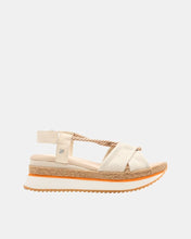 Load image into Gallery viewer, Gioseppo Ironton casual platform

