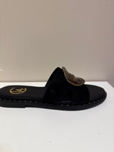 Load image into Gallery viewer, C ODEL flats sandal
