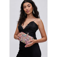 Load image into Gallery viewer, U Penelope evening bag
