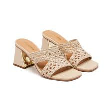 Gioseppo Kewaunee off white
