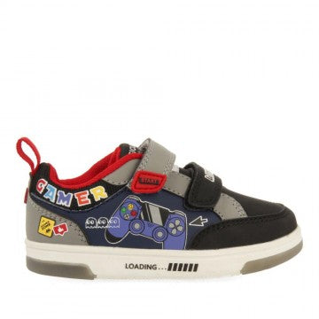Gioseppo Pendleton infant