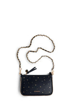 Load image into Gallery viewer, Gioseppo Clemens crossbody
