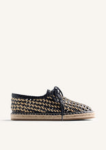 Load image into Gallery viewer, Gioseppo Wayzata sneakers
