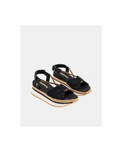 Load image into Gallery viewer, Gioseppo Ironton casual platform
