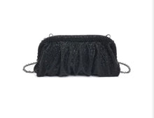 Load image into Gallery viewer, U Irina evening bag
