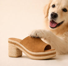 Load image into Gallery viewer, Marila Liora shoes
