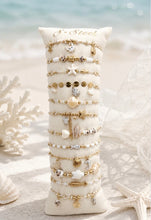 Load image into Gallery viewer, Pfs De la Mer fashion bracelet
