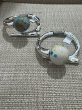 Load image into Gallery viewer, Carolina olivares coleccion  flecha pulsera

