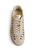 Load image into Gallery viewer, Gioseppo Ijebu sneakers
