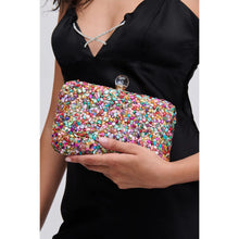 Load image into Gallery viewer, U Penelope evening bag
