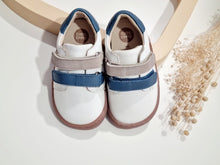 Load image into Gallery viewer, Gioseppo barefoot Alvin
