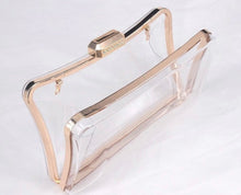 Load image into Gallery viewer, P stylish acrylic box
