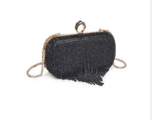 Load image into Gallery viewer, U Evening bag Vivian
