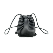 Load image into Gallery viewer, Bc small crossbody
