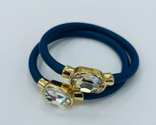 Load image into Gallery viewer, Vitra 3pcs oval collection jewelry
