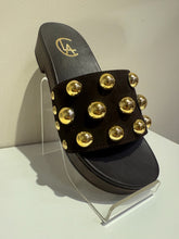 Load image into Gallery viewer, C NADIN  sandals
