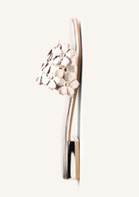 Load image into Gallery viewer, Gioseppo Gatundo platino sandals
