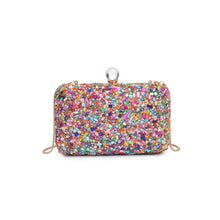 Load image into Gallery viewer, U Penelope evening bag
