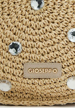 Load image into Gallery viewer, Gioseppo Muscoda Natural
