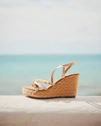 Gioseppo zola platino platform