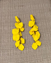 Load image into Gallery viewer, M Rafia earings
