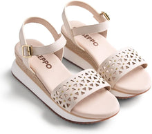 Load image into Gallery viewer, Gioseppo Wete sandals
