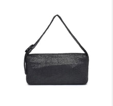 Load image into Gallery viewer, U Thelma evening bag
