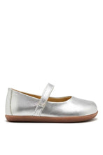 Load image into Gallery viewer, Gioseppo Mecan Leather mary Jane
