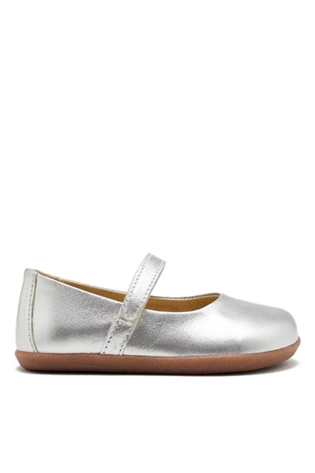 Gioseppo Mecan Leather mary Jane