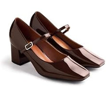 Load image into Gallery viewer, Gioseppo Windham
