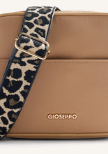Load image into Gallery viewer, Gioseppo Dalkeith Bag
