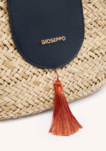 Load image into Gallery viewer, Gioseppo Yarmouth
