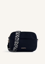 Load image into Gallery viewer, Gioseppo Dalkeith Bag
