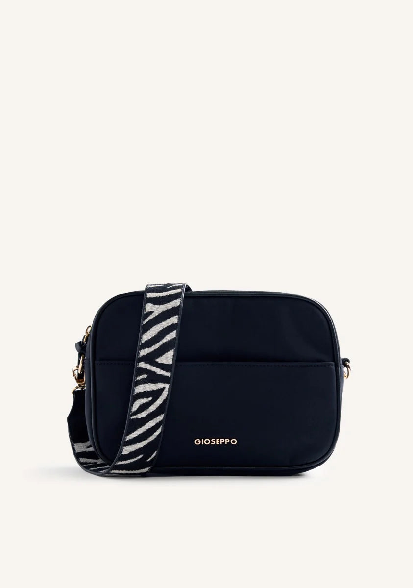 Gioseppo Dalkeith Bag