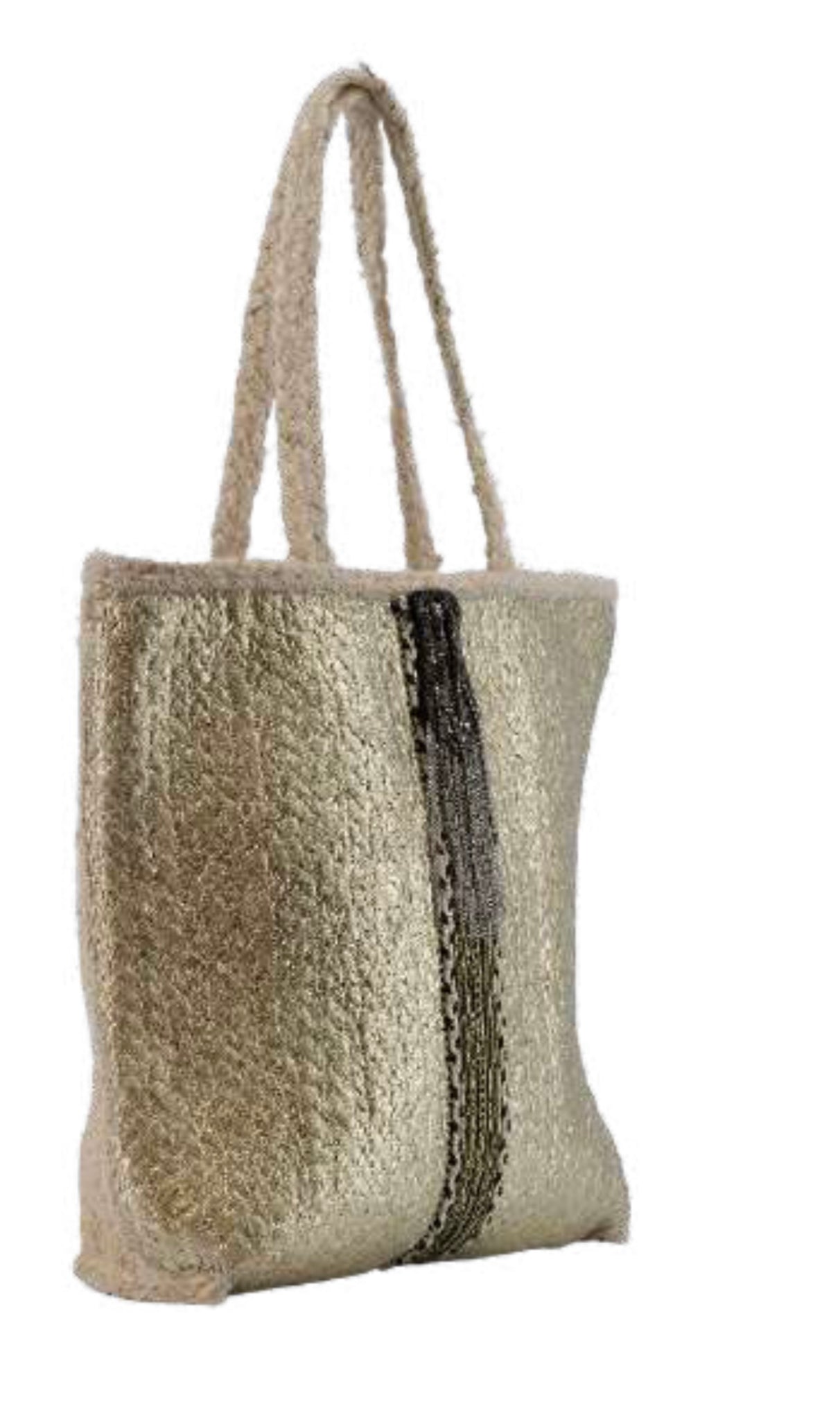 Ss jute Ivonne collection