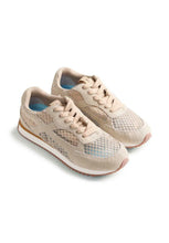 Load image into Gallery viewer, Gioseppo Roxas beige sneakers

