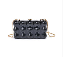 Load image into Gallery viewer, U Waverly evening bags
